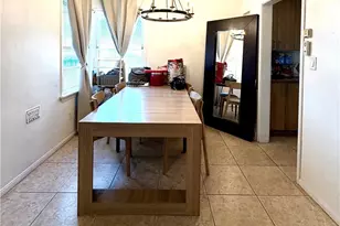 4020 Josephine, Lynwood, CA 90262 - Photo 16