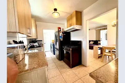 4020 Josephine, Lynwood, CA 90262 - Photo 12