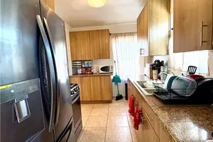 4020 Josephine, Lynwood, CA 90262 - Photo 14