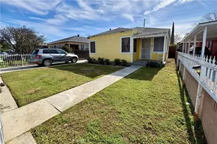 4020 Josephine, Lynwood, CA 90262 - Photo 2