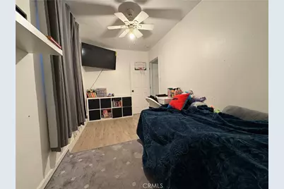 4020 Josephine, Lynwood, CA 90262 - Photo 28