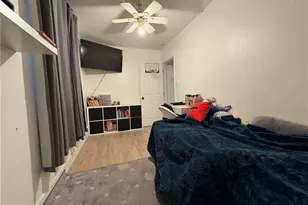 4020 Josephine, Lynwood, CA 90262 - Photo 28