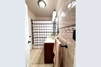 4020 Josephine, Lynwood, CA 90262 - Photo 32