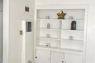 8500 Sunland Ave, Los Angeles, CA 91352 - Photo 4