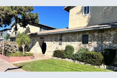 8500 Sunland Avenue #23, Los Angeles, CA 91352 - Photo 1