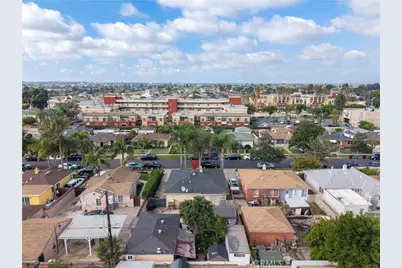 10428 Pace Avenue, Los Angeles, CA 90002 - Photo 28