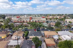 10428 Pace Ave, Los Angeles, CA 90002 - Photo 28