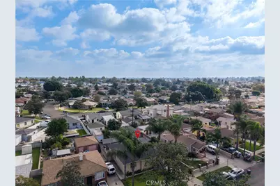 10428 Pace Avenue, Los Angeles, CA 90002 - Photo 30