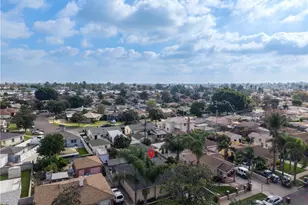 10428 Pace Ave, Los Angeles, CA 90002 - Photo 30