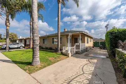 10428 Pace Avenue, Los Angeles, CA 90002 - Photo 4