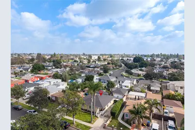 10428 Pace Avenue, Los Angeles, CA 90002 - Photo 32