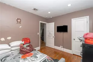 10428 Pace Ave, Los Angeles, CA 90002 - Photo 18