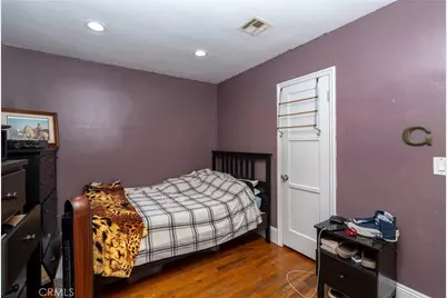 10428 Pace Avenue, Los Angeles, CA 90002 - Photo 20