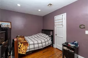 10428 Pace Ave, Los Angeles, CA 90002 - Photo 20