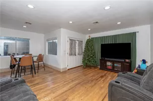 10428 Pace Ave, Los Angeles, CA 90002 - Photo 10