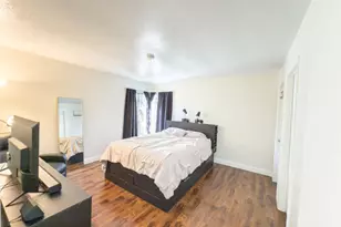 22725 Lakeway, Diamond Bar, CA 91765 - Photo 16
