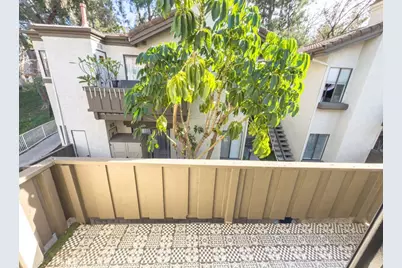 22725 Lakeway #396, Diamond Bar, CA 91765 - Photo 24