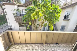 22725 Lakeway, Diamond Bar, CA 91765 - Photo 24