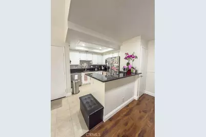 22725 Lakeway #396, Diamond Bar, CA 91765 - Photo 12