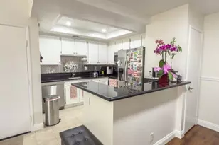 22725 Lakeway, Diamond Bar, CA 91765 - Photo 12