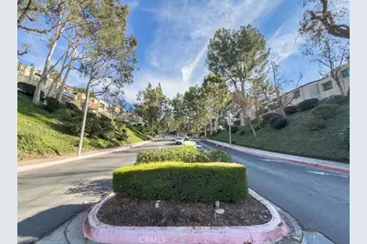 22725 Lakeway #396, Diamond Bar, CA 91765 - Photo 2