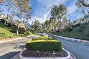 22725 Lakeway, Diamond Bar, CA 91765 - Photo 2