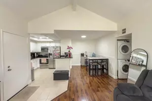 22725 Lakeway, Diamond Bar, CA 91765 - Photo 10