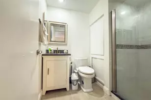 22725 Lakeway, Diamond Bar, CA 91765 - Photo 22