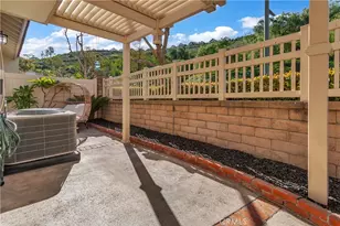 5931 Rocking Horse Way, Orange, CA 92869 - Photo 36