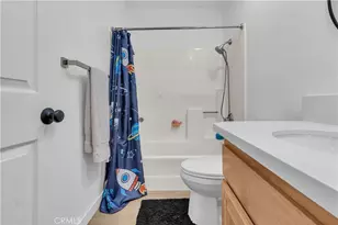 5931 Rocking Horse Way, Orange, CA 92869 - Photo 24