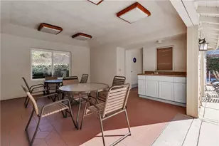 5931 Rocking Horse Way, Orange, CA 92869 - Photo 40