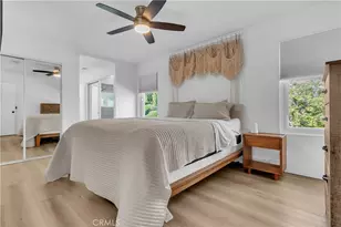 5931 Rocking Horse Way, Orange, CA 92869 - Photo 26