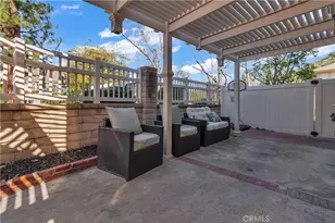 5931 Rocking Horse Way, Orange, CA 92869 - Photo 34