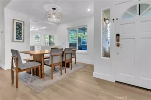 5931 Rocking Horse Way, Orange, CA 92869 - Photo 10