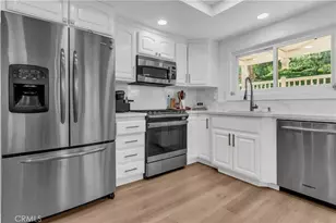 5931 Rocking Horse Way, Orange, CA 92869 - Photo 6