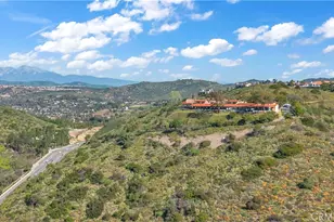 5931 Rocking Horse Way, Orange, CA 92869 - Photo 42