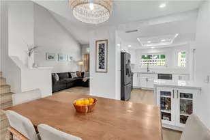 5931 Rocking Horse Way, Orange, CA 92869 - Photo 12