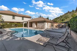 5931 Rocking Horse Way, Orange, CA 92869 - Photo 38