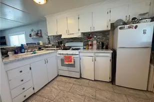1618 W 132nd, Gardena, CA 90249 - Photo 2