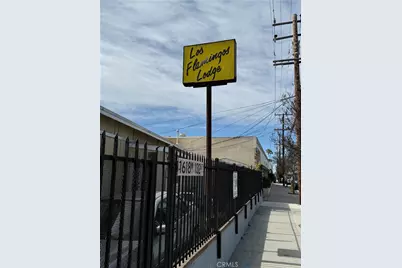 1618 W 132nd #17, Gardena, CA 90249 - Photo 12