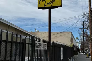 1618 W 132nd, Gardena, CA 90249 - Photo 12