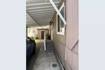 1618 W 132nd #17, Gardena, CA 90249 - Photo 8