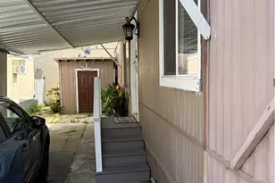 1618 W 132nd, Gardena, CA 90249 - Photo 8