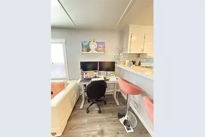 1618 W 132nd #17, Gardena, CA 90249 - Photo 8