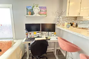 1618 W 132nd, Gardena, CA 90249 - Photo 8