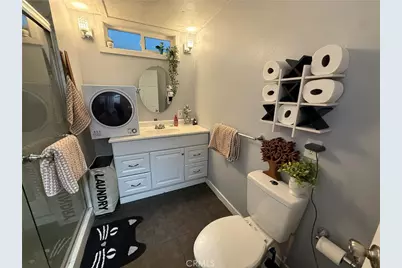 1618 W 132nd #17, Gardena, CA 90249 - Photo 4