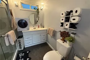 1618 W 132nd, Gardena, CA 90249 - Photo 4