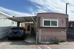1618 W 132nd, Gardena, CA 90249 - Photo 1