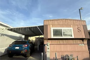 1618 W 132nd, Gardena, CA 90249 - Photo 1