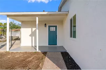 9153 Beech Ave, Fontana, CA 92335 - Photo 22